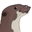 :hairynosed: